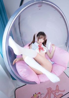 午夜视频啊啊啊_HD全集在线观看